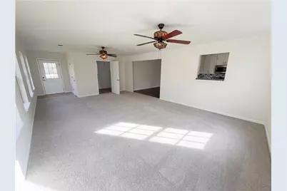 2582 Ramblewood Court, Acworth, GA 30102 - Photo 24