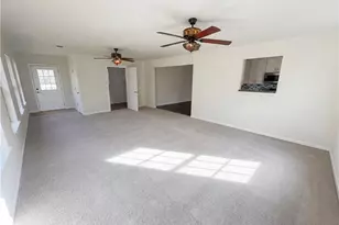 2582 Ramblewood Ct, Acworth, GA 30102 - Photo 24