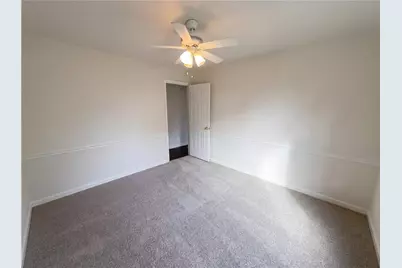 2582 Ramblewood Court, Acworth, GA 30102 - Photo 16