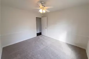 2582 Ramblewood Ct, Acworth, GA 30102 - Photo 16