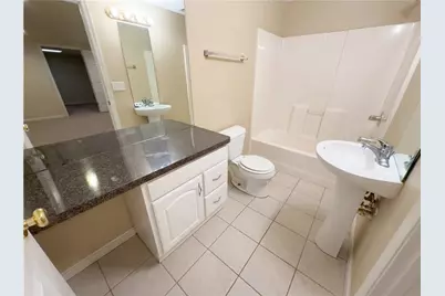 2582 Ramblewood Court, Acworth, GA 30102 - Photo 10