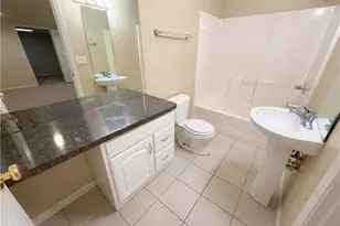 2582 Ramblewood Ct, Acworth, GA 30102 - Photo 10