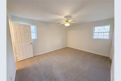 2582 Ramblewood Court, Acworth, GA 30102 - Photo 18