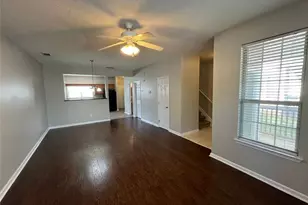 11324 Michelle Way, Hampton, GA 30228 - Photo 2