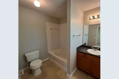 11324 Michelle Way, Hampton, GA 30228 - Photo 8