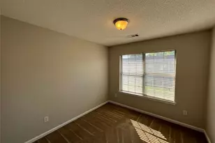 11324 Michelle Way, Hampton, GA 30228 - Photo 6