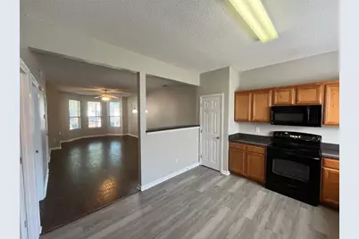 11324 Michelle Way, Hampton, GA 30228 - Photo 4