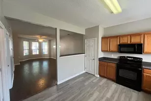 11324 Michelle Way, Hampton, GA 30228 - Photo 4