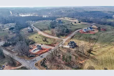 2528 Malcom Estates Drive, Bogart, GA 30622 - Photo 46