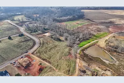 2528 Malcom Estates Drive, Bogart, GA 30622 - Photo 24