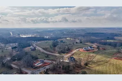 2528 Malcom Estates Drive, Bogart, GA 30622 - Photo 44