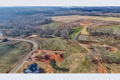 2528 Malcom Estates Drive, Bogart, GA 30622 - Photo 52