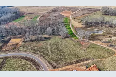 2528 Malcom Estates Drive, Bogart, GA 30622 - Photo 54