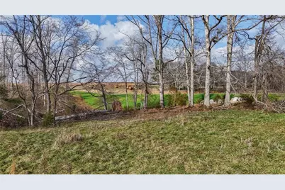 2528 Malcom Estates Drive, Bogart, GA 30622 - Photo 28