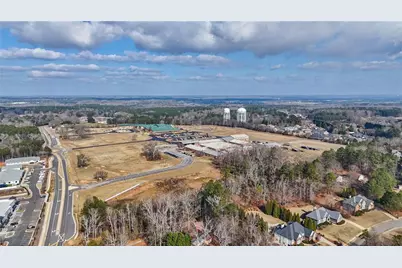 2528 Malcom Estates Drive, Bogart, GA 30622 - Photo 48