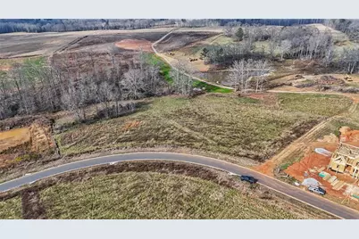 2528 Malcom Estates Drive, Bogart, GA 30622 - Photo 20