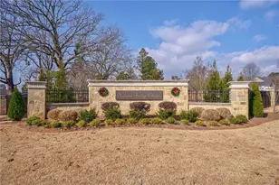 2528 Malcom Estates Dr, Bogart, GA 30622 - Photo 1