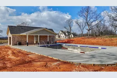 2528 Malcom Estates Drive, Bogart, GA 30622 - Photo 42