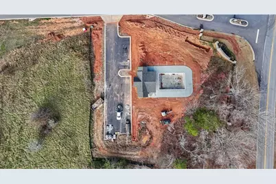 2528 Malcom Estates Drive, Bogart, GA 30622 - Photo 36