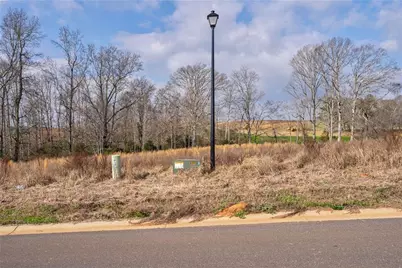 2528 Malcom Estates Drive, Bogart, GA 30622 - Photo 10