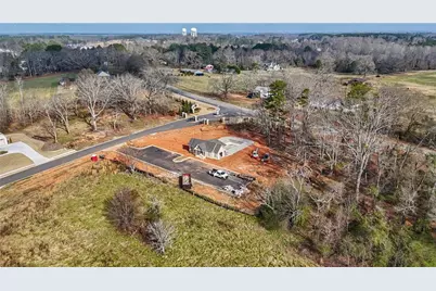 2528 Malcom Estates Drive, Bogart, GA 30622 - Photo 32