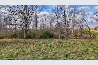 2528 Malcom Estates Drive, Bogart, GA 30622 - Photo 26