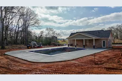 2528 Malcom Estates Drive, Bogart, GA 30622 - Photo 40