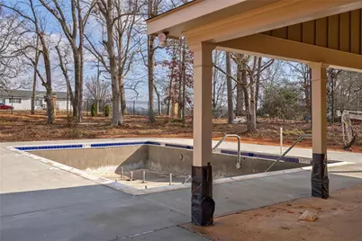 2528 Malcom Estates Drive, Bogart, GA 30622 - Photo 18