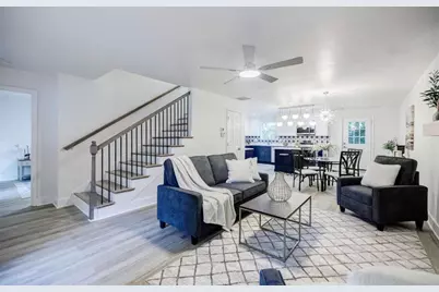 2223 Wingate Street, Atlanta, GA 30310 - Photo 6