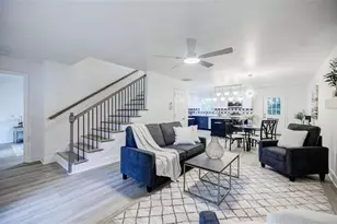 2223 Wingate St, Atlanta, GA 30310 - Photo 6