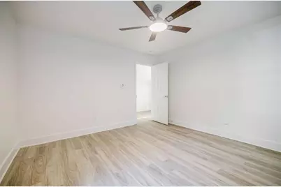 2223 Wingate Street, Atlanta, GA 30310 - Photo 38