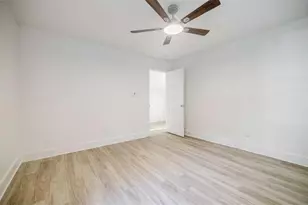 2223 Wingate St, Atlanta, GA 30310 - Photo 38