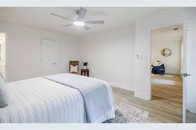 2223 Wingate Street, Atlanta, GA 30310 - Photo 28