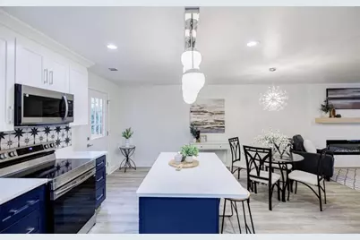 2223 Wingate Street, Atlanta, GA 30310 - Photo 22