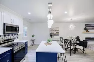 2223 Wingate St, Atlanta, GA 30310 - Photo 22