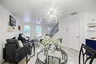 2223 Wingate St, Atlanta, GA 30310 - Photo 14