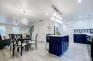 2223 Wingate St, Atlanta, GA 30310 - Photo 16