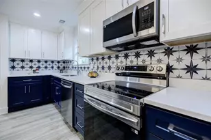 2223 Wingate St, Atlanta, GA 30310 - Photo 18