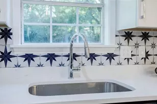 2223 Wingate St, Atlanta, GA 30310 - Photo 20