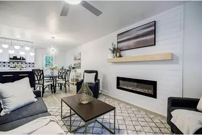 2223 Wingate Street, Atlanta, GA 30310 - Photo 10