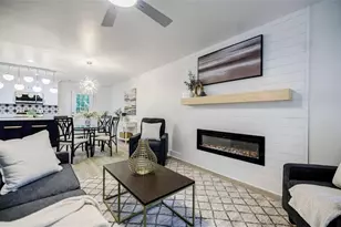 2223 Wingate St, Atlanta, GA 30310 - Photo 10