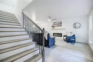 2223 Wingate St, Atlanta, GA 30310 - Photo 4