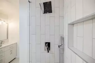 2223 Wingate St, Atlanta, GA 30310 - Photo 34