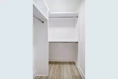 2223 Wingate Street, Atlanta, GA 30310 - Photo 30