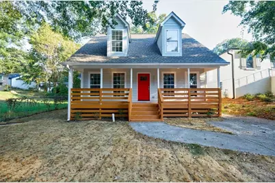2223 Wingate Street, Atlanta, GA 30310 - Photo 1