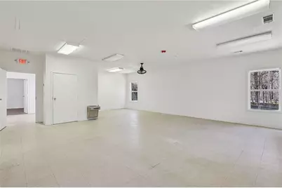 824 Temple Road, Bremen, GA 30110 - Photo 18