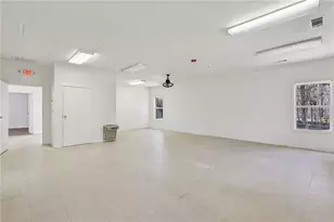 824 Temple Rd, Bremen, GA 30110 - Photo 18