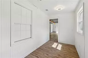 824 Temple Rd, Bremen, GA 30110 - Photo 42