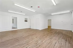 824 Temple Rd, Bremen, GA 30110 - Photo 34