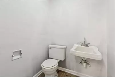 824 Temple Road, Bremen, GA 30110 - Photo 50